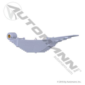 50-275OE