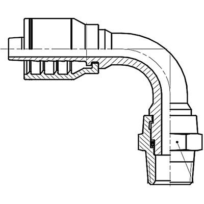 F2-0604-PMS90