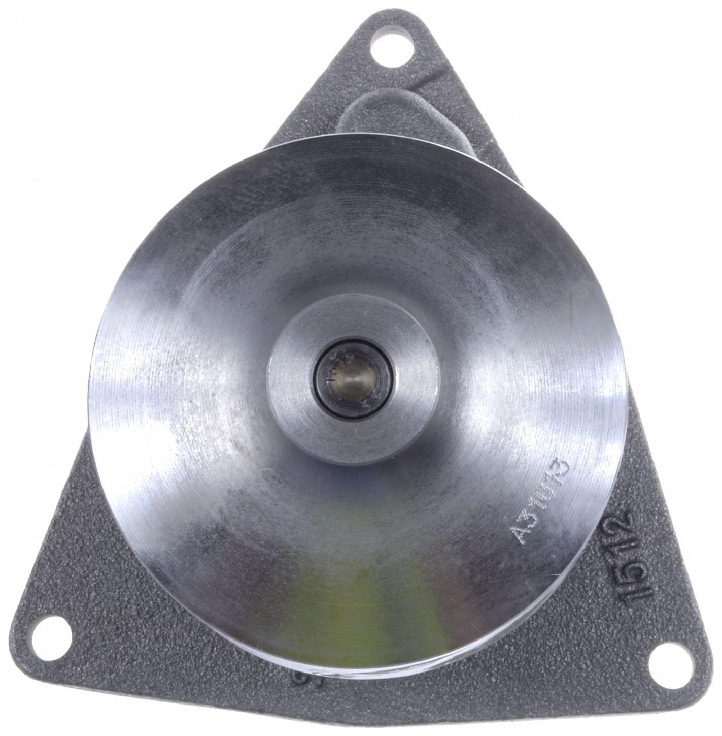 42146HD-2_TOP_A.jpg