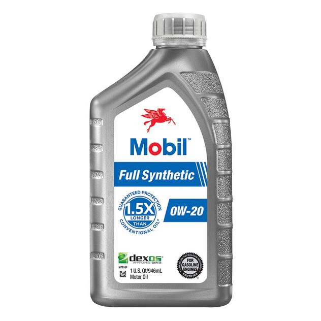 MOBI125197 1