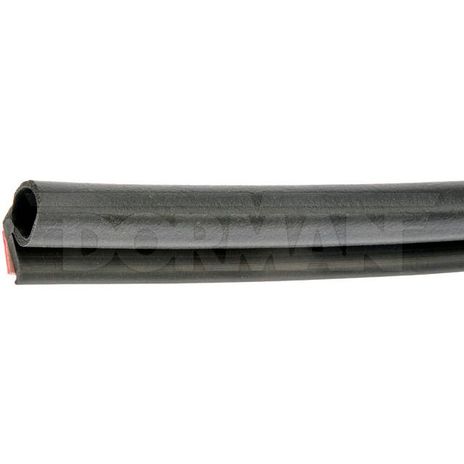750-5508-2