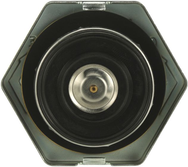 31350-3_BOT_A.jpg