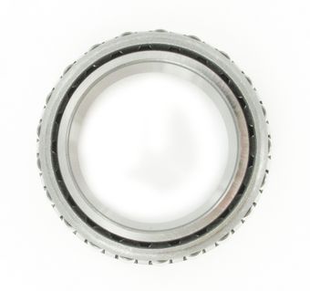 JLM704649_1.JPG
