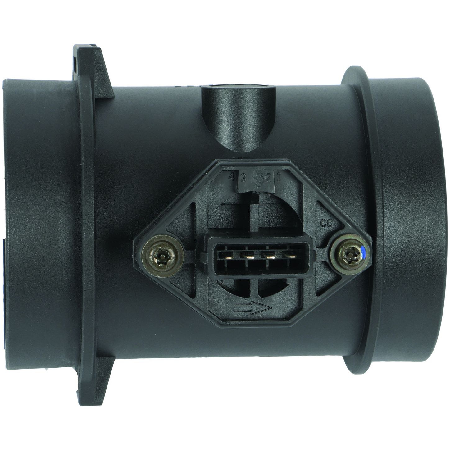 MAF20284T 2