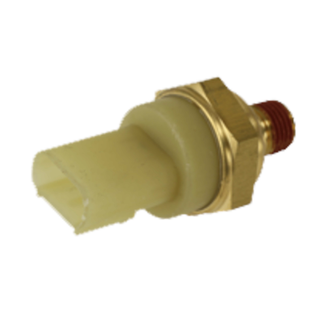 S-26760 v1