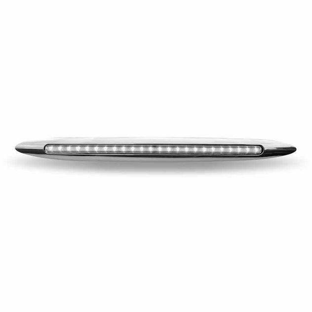 TLED-F17W