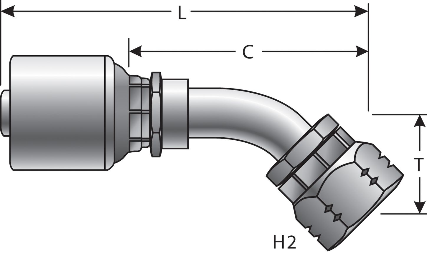 G259111010-3_TOP_R.jpg