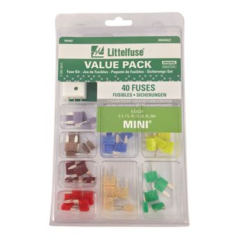 LTFS00940462Z 1