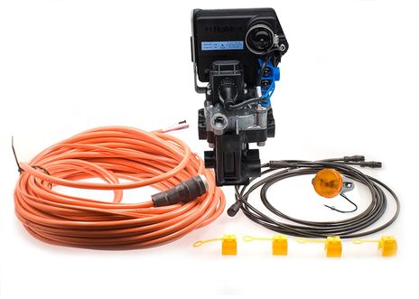 abs-control-module-kit-AQ960802.jpg
