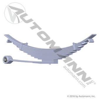 55-1217OE