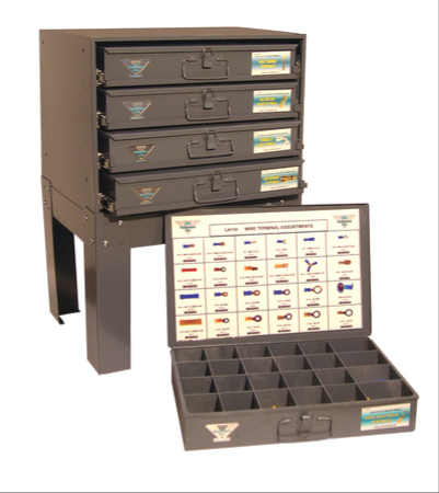 BIN1300A