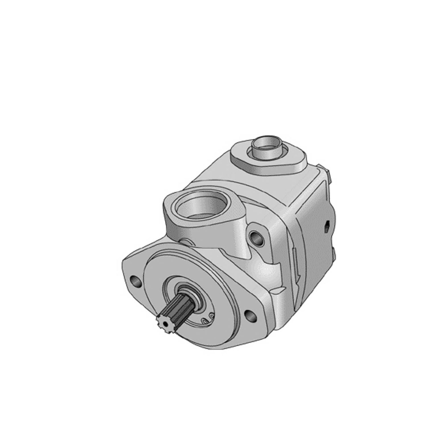 RP60101X-1.jpg