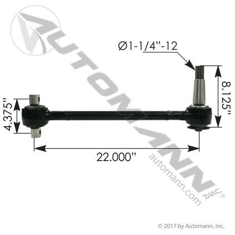 TMR9247E