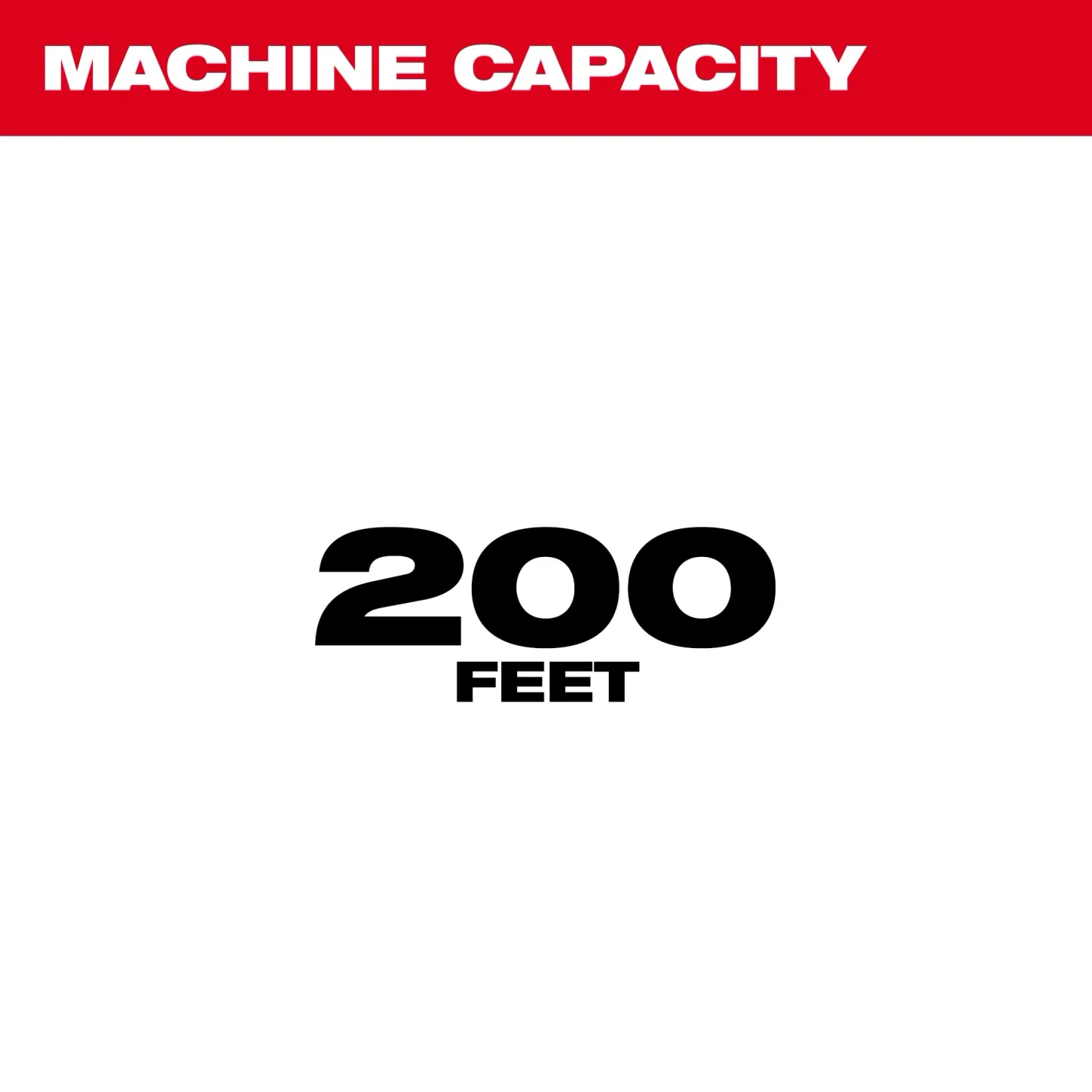 MXF501 1CP 13