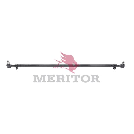 A13102D2890V photo back 41095