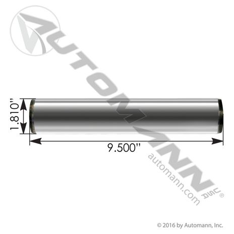 460 456B1