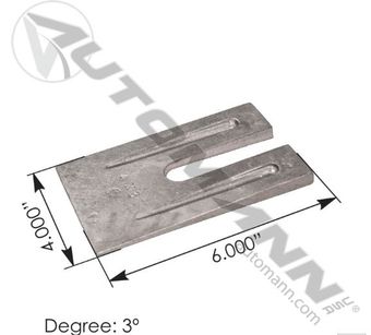 Automann-A403