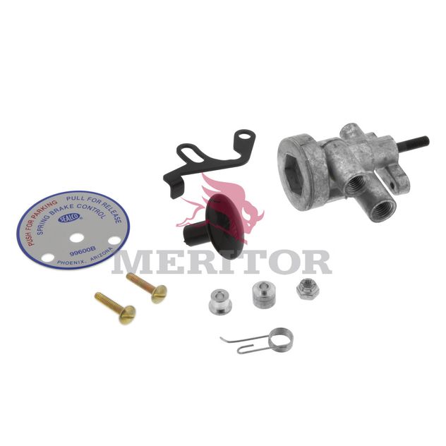 RSL99600BL photo front 124246