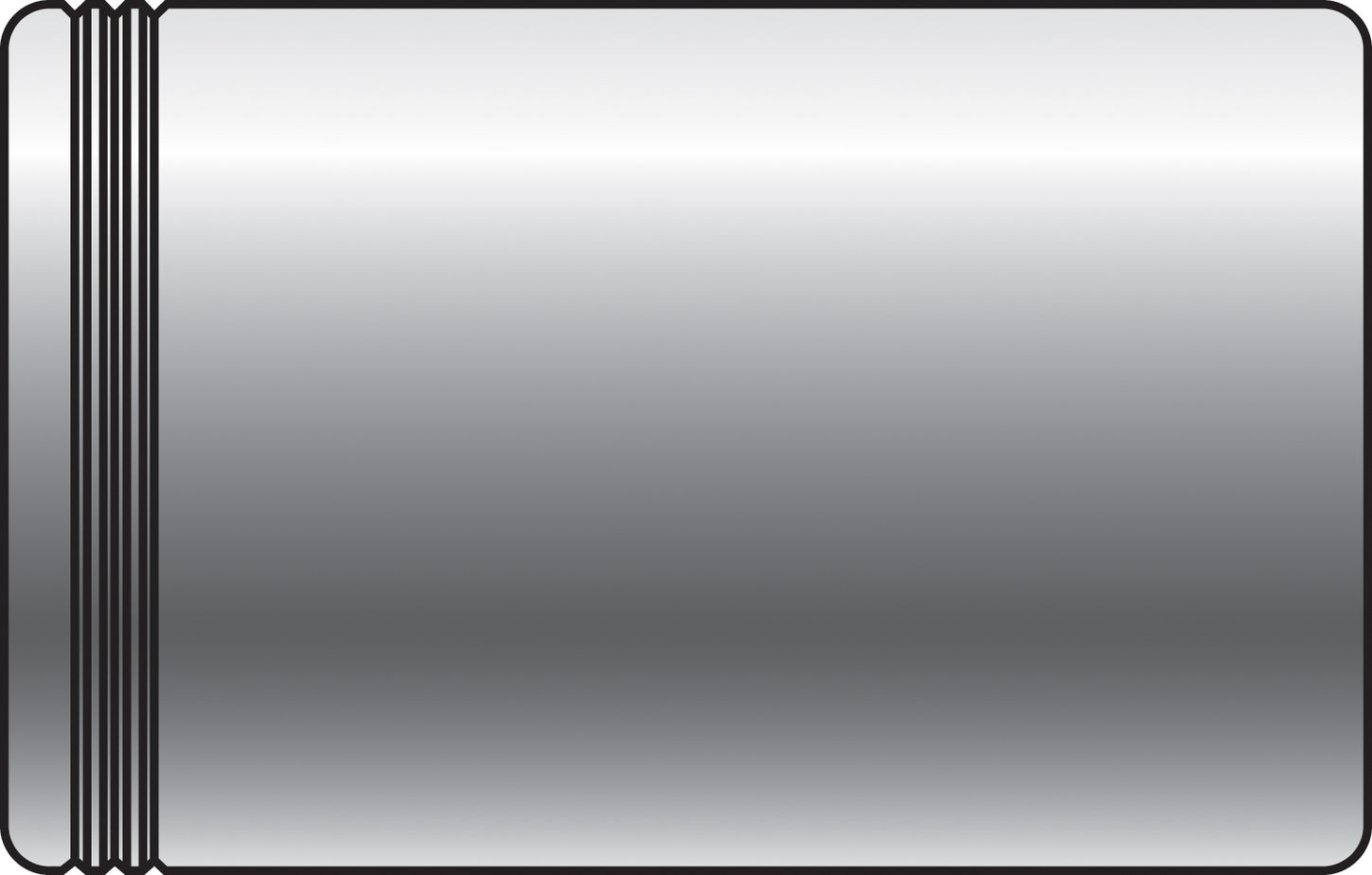 G229950224-3_TOP_R.jpg
