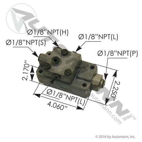 170 A5000