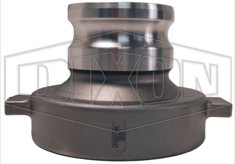400-TCA-SS