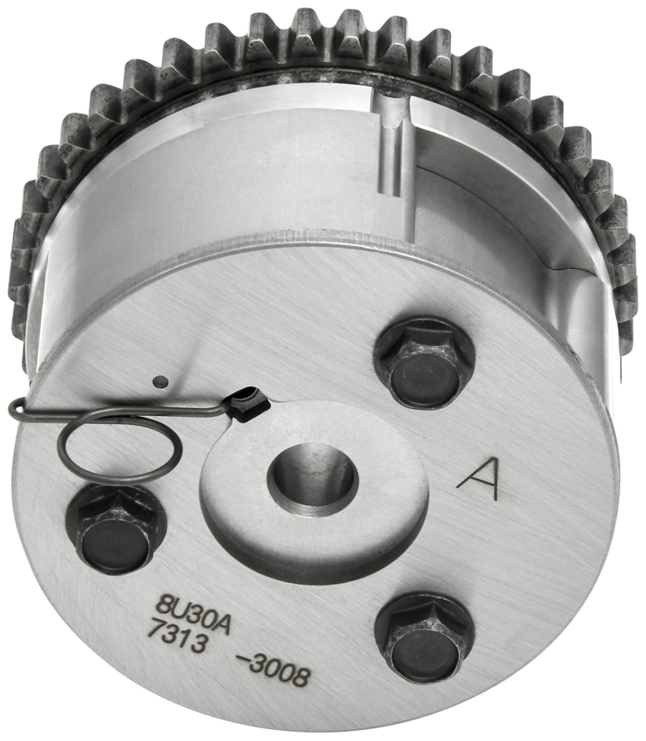 VCP821-3_BAC_A.jpg