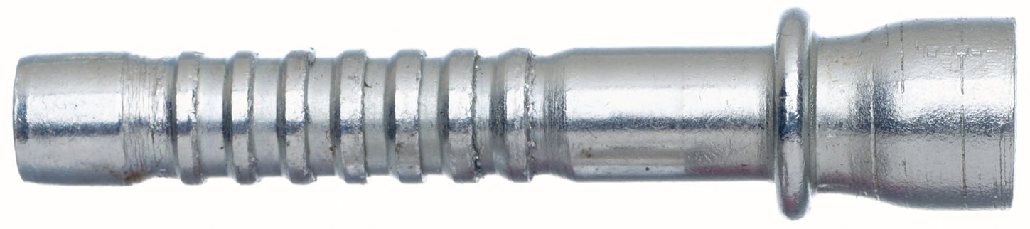 G465270606-1_TOP_A.jpg