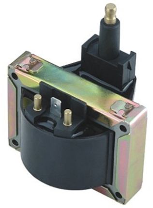 358000851.MAIN.jpg