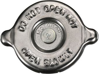 31520-2_TOP_A.jpg