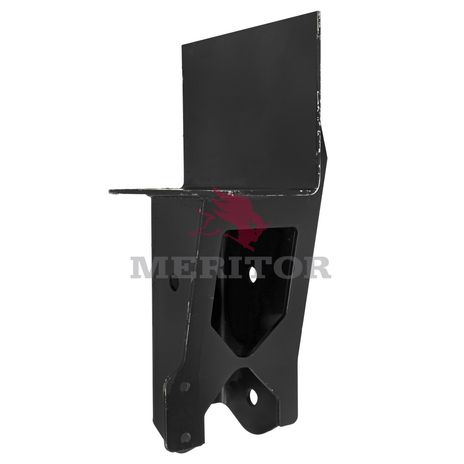 R3016349 photo front 115063
