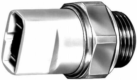 007801011.main.jpg