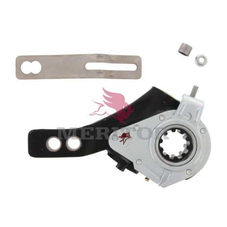 M807023 photo front 75940