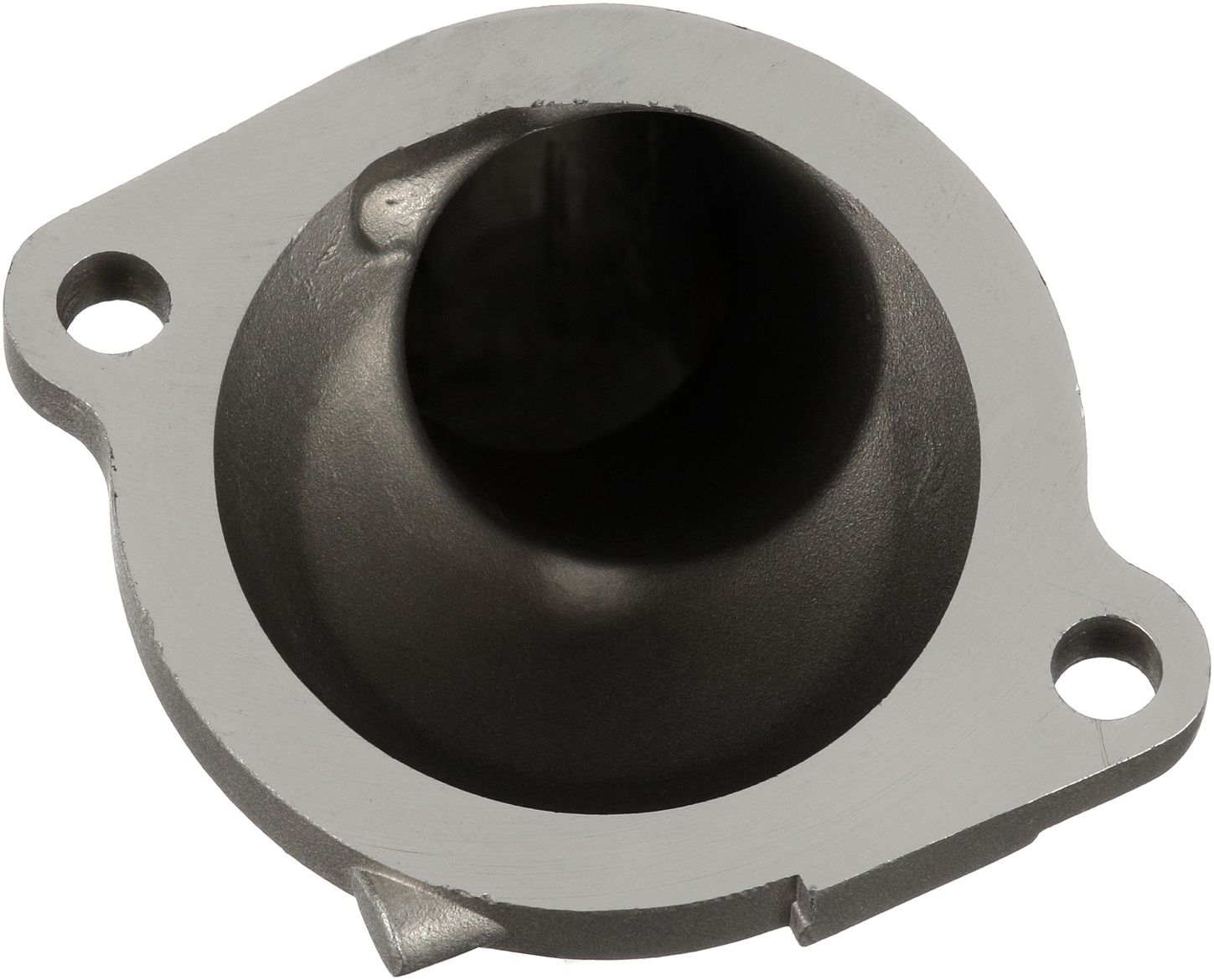 CO34956-3_BOT_A.jpg