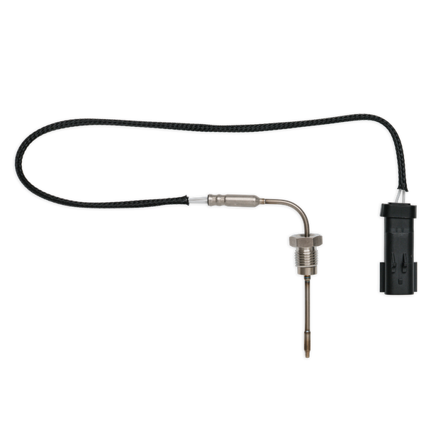 Skyline-STE106-Aftermarket-Exhaust-Gas-Temperature-Sensor-For-Detroit-Diesel-DDC