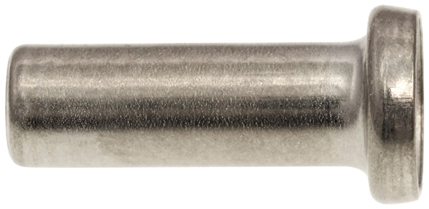 G320400004-1_SID_R.jpg