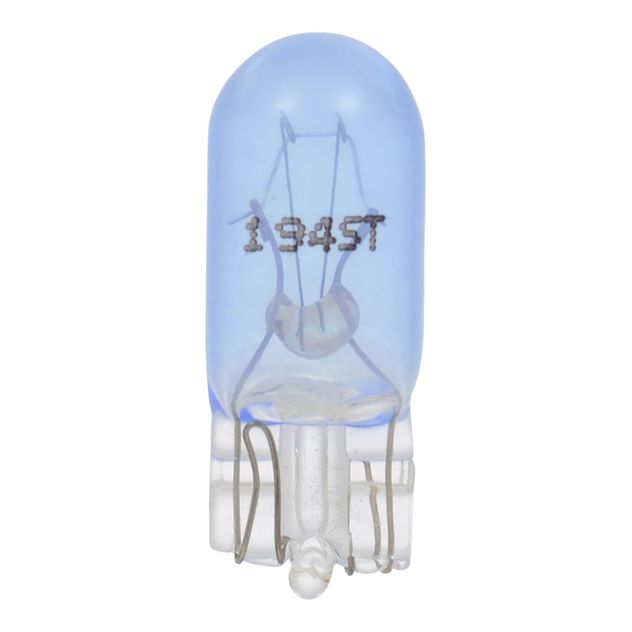 SYLV194STBP2 1