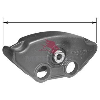 R303012 photo front 115508