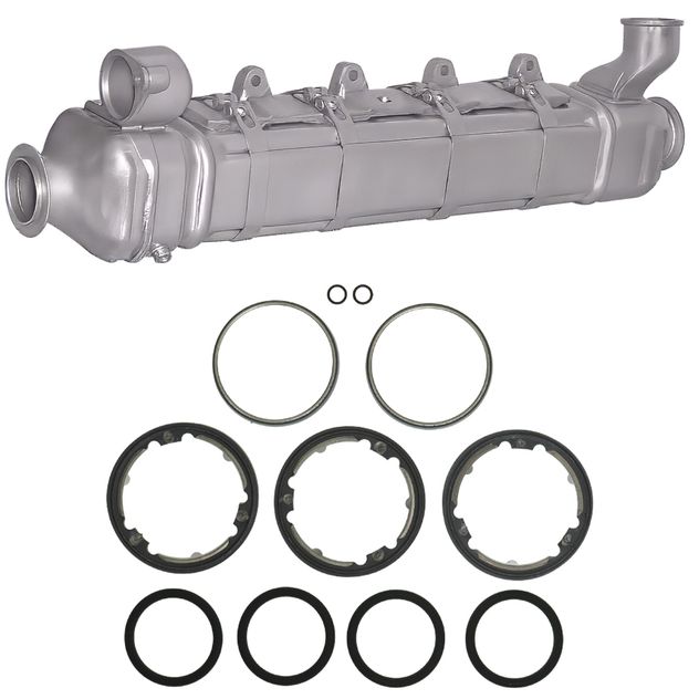 EGR104370R K1 1