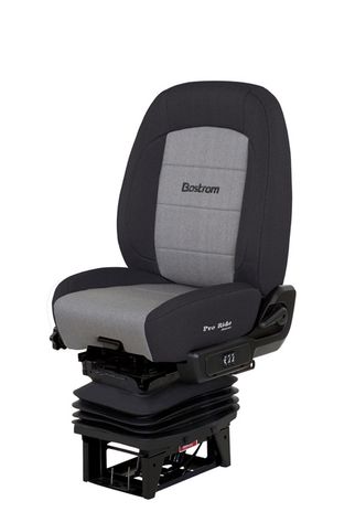 9330010-L84.jpg
