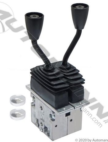 170 VM72B3535AP 6