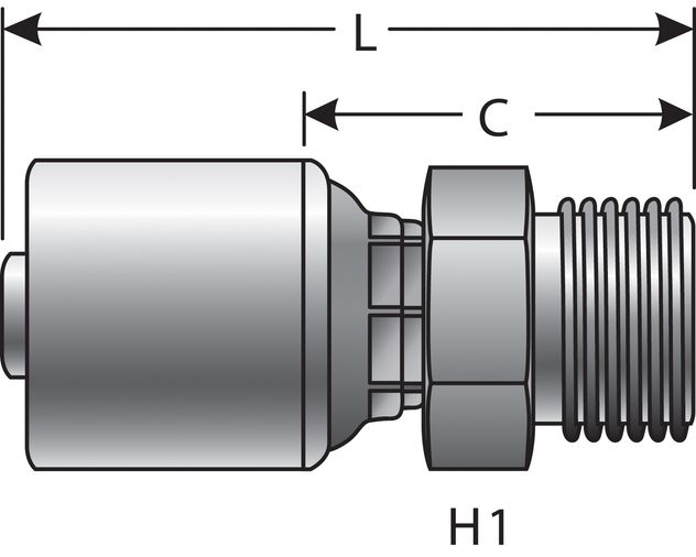 G257150612-3_TOP_R.jpg
