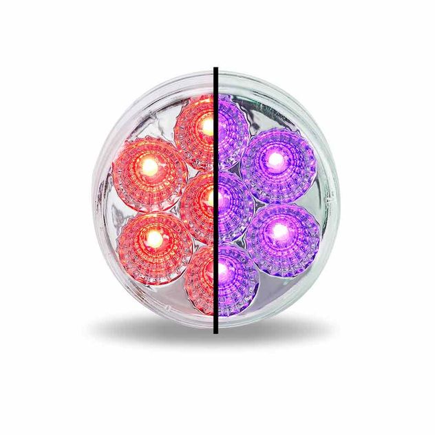 TLED-2XRP