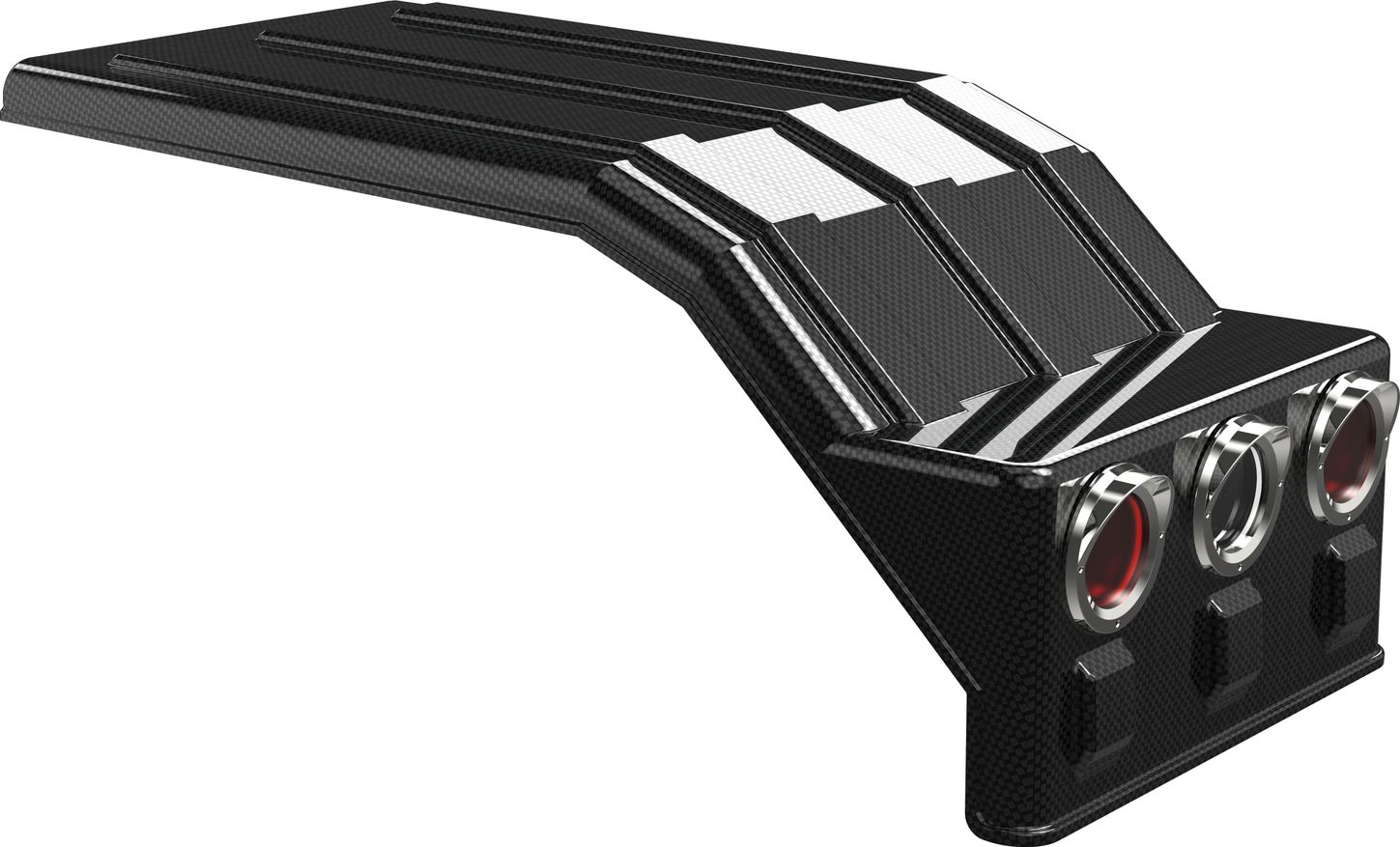 PM1502L_CarbonFiber.jpg