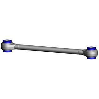 TR20020.jpg