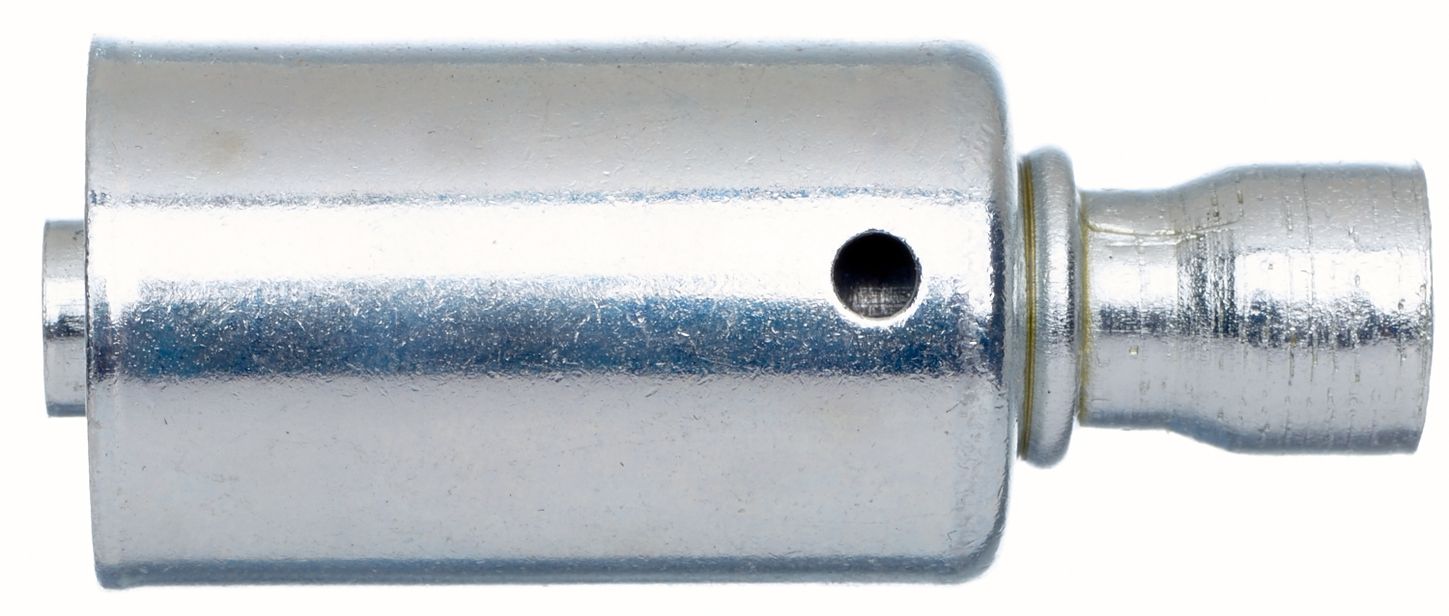 G455271212S-1_TOP_A.jpg