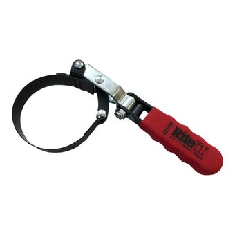 CTAP2540 1