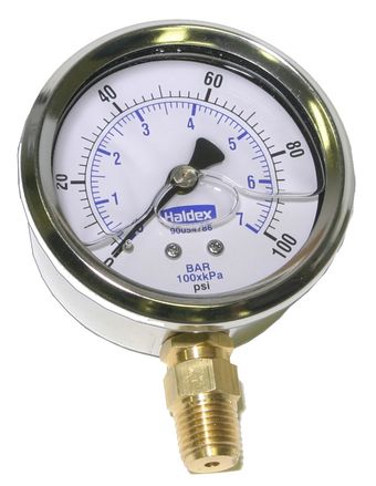 air-pressure-gauge-90054786.jpg