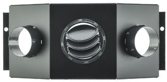 10-0014