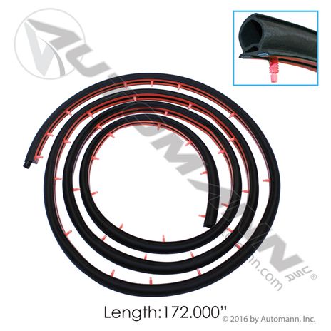 M203415R