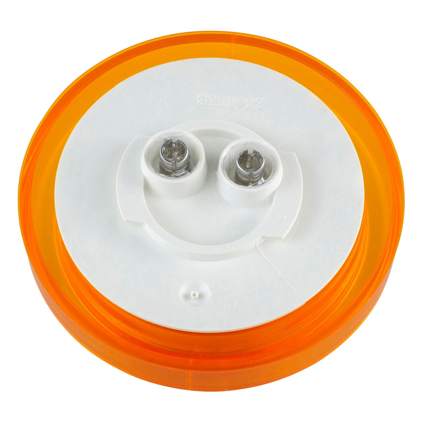 side-marker-light-46143.jpg